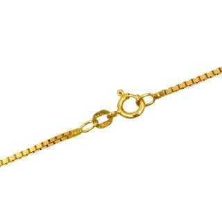 Chaîne Or Jaune 18 Ct