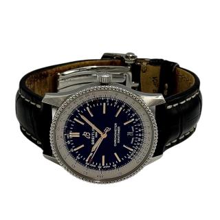 Breitling Navitimer 1