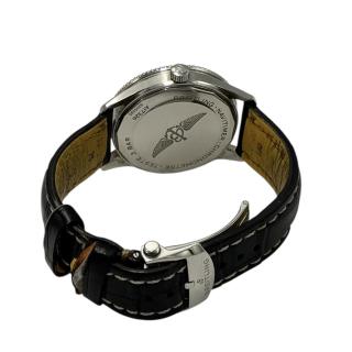 Breitling Navitimer 1