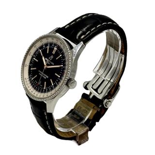 Breitling
