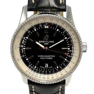 Breitling