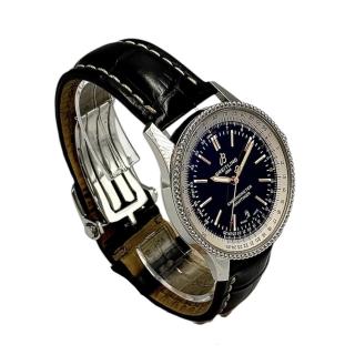 Breitling Navitimer 1