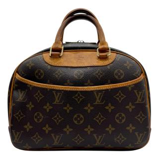 Sac Louis Vuitton Trouville