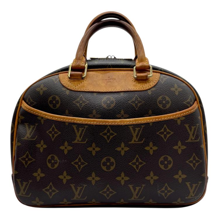 Sac Louis Vuitton Trouville