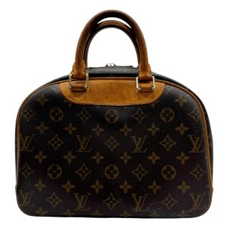 Sac Louis Vuitton Trouville