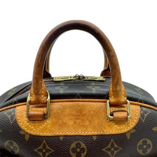 Sac Louis Vuitton Trouville