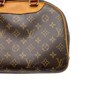 Sac Louis Vuitton Trouville