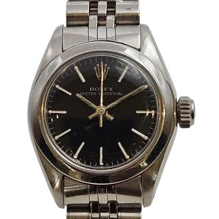 ROLEX OYSTER PERPETUAL 26