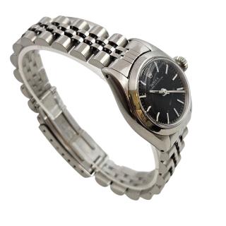 ROLEX OYSTER PERPETUAL 26