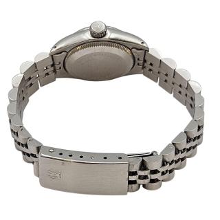 ROLEX OYSTER PERPETUAL 26