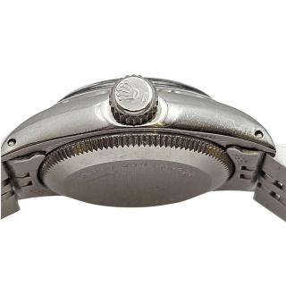 ROLEX OYSTER PERPETUAL 26