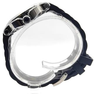 Chopard Happy Sport 3 Diamond