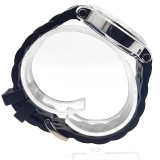 Chopard Happy Sport 3 Diamond