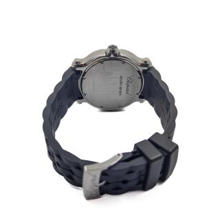 Chopard Happy Sport 3 Diamond