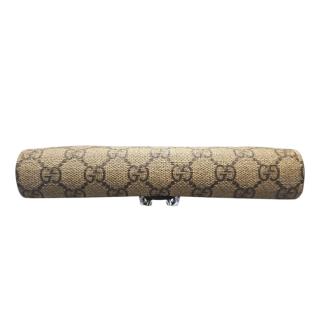GUCCI PORTEFEUILLE SUR CHAINE DIONYSUS