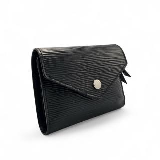 Portefeuille Louis Vuitton Victorine
