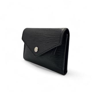 Portefeuille Louis Vuitton Victorine
