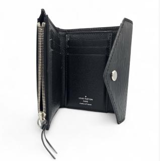 Portefeuille Louis Vuitton Victorine