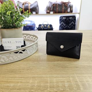 Portefeuille Louis Vuitton Victorine