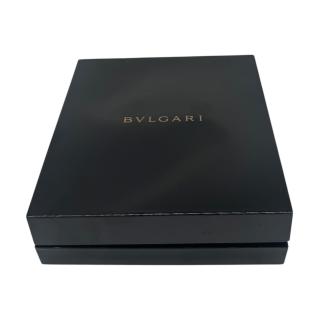 COLLIER BULGARI BZERO1