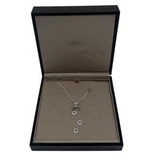 COLLIER BULGARI BZERO1