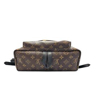 Sac à dos Palm Springs MM Monogram Louis Vuitton