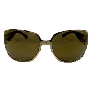 LUNETTES YSL VINTAGE