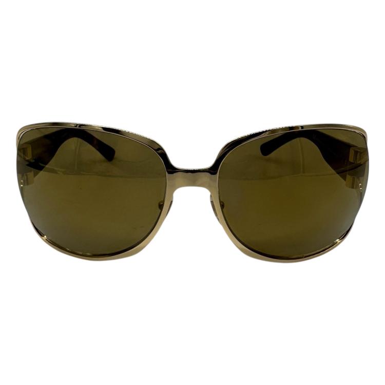 LUNETTES YSL VINTAGE
