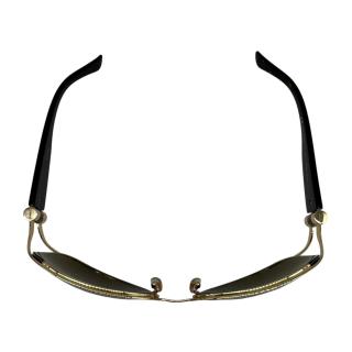 LUNETTES YSL VINTAGE