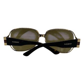 LUNETTES YSL VINTAGE