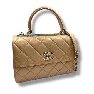 Sac à main Chanel