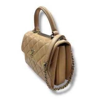 Sac à main Chanel