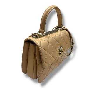 Sac à main Chanel