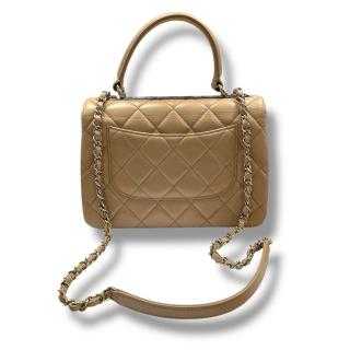 Sac à main Chanel