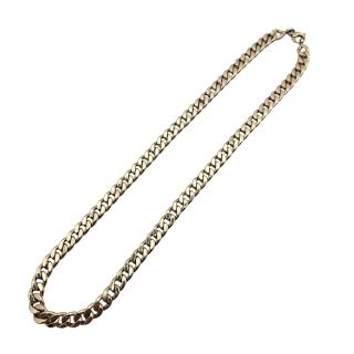 CHAINE OR 14 CT