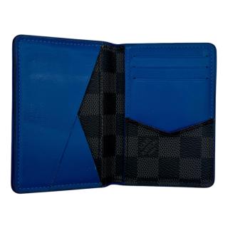 PORTE CARTE LOUIS VUITTON