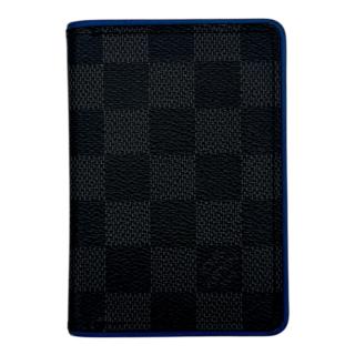 PORTE CARTE LOUIS VUITTON
