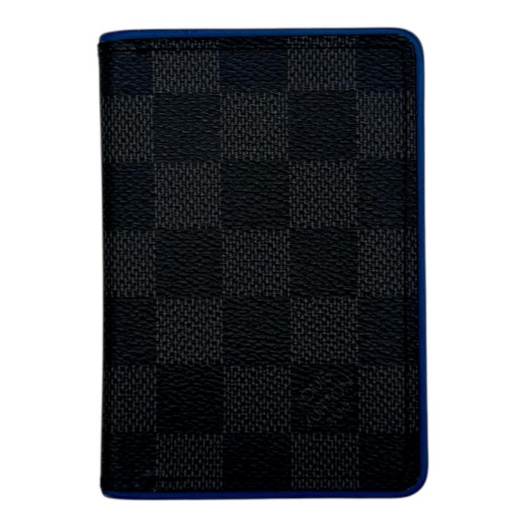 PORTE CARTE LOUIS VUITTON