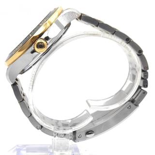 Omega Seamaster Diver 300M