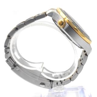 Omega Seamaster Diver 300M