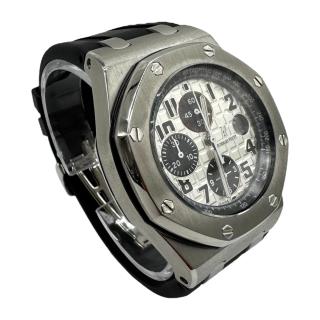 Audemars Piguet Royal Oak Offshore Chrono