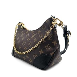 Sac Boulogne PM