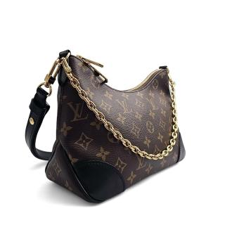 Sac Boulogne PM