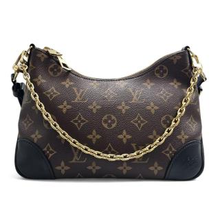 Sac Boulogne PM