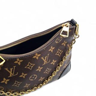 Sac Boulogne PM