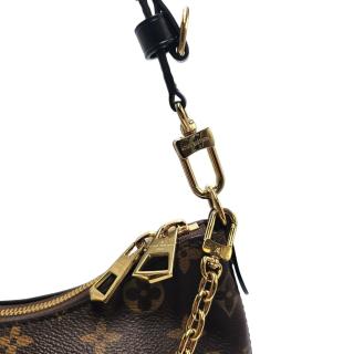 Sac Boulogne PM