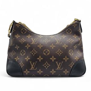 Sac Boulogne PM