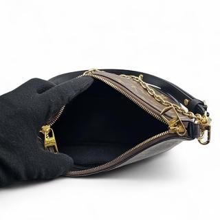 Sac Boulogne PM
