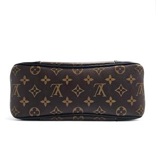 Sac Boulogne PM