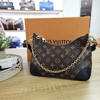 Sac Boulogne PM